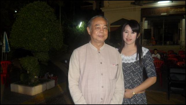 SAM_1186 (Small)